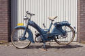 Solex 3800, bouwjaar 1986