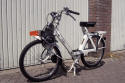 Solex 3800, bouwjaar 1986