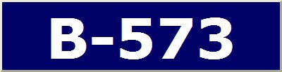 http://www.batavusbromfietsclub.nl/Kenteken%20B-573.jpg