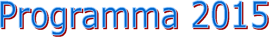 2003