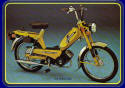 Batavus VA-DELUXE (voor u van internet geplukt, jaar onbekend)
